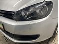 VOLKSWAGEN GOLF 2013/4 - 13