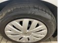 VOLKSWAGEN GOLF 2013/4 - 14