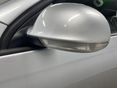 VOLKSWAGEN GOLF 2013/4 - 15