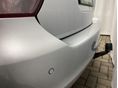 VOLKSWAGEN GOLF 2013/4 - 16