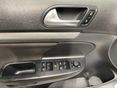 VOLKSWAGEN GOLF 2013/4 - 17