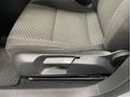 VOLKSWAGEN GOLF 2013/4 - 18