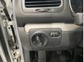 VOLKSWAGEN GOLF 2013/4 - 19