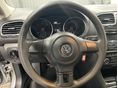 VOLKSWAGEN GOLF 2013/4 - 20