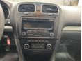 VOLKSWAGEN GOLF 2013/4 - 21