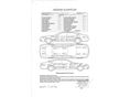 VOLKSWAGEN GOLF 2013/4 - 25