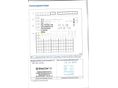 VOLKSWAGEN GOLF 2013/4 - 26