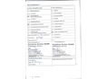 VOLKSWAGEN GOLF 2013/4 - 27