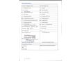 VOLKSWAGEN GOLF 2013/4 - 28