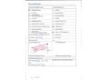 VOLKSWAGEN GOLF 2013/4 - 29