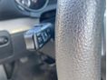 VOLKSWAGEN GOLF 2013/4 - 22