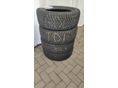 VOLKSWAGEN GOLF 2013/4 - 23