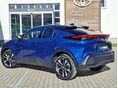 TOYOTA C-HR 2025 - 3