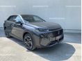 PEUGEOT 3008 2026 - 2