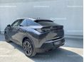 PEUGEOT 3008 2026 - 3