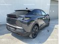 PEUGEOT 3008 2026 - 4