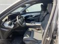 PEUGEOT 3008 2026 - 5