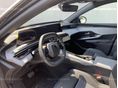 PEUGEOT 3008 2026 - 6