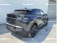 PEUGEOT 3008 2026 - 4