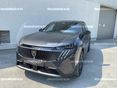 PEUGEOT 3008 e3008 73kWh Allure (Automata) 4.9 % akciós finanszírozás
