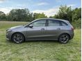 MERCEDES-BENZ B 200 2019/10 - 3