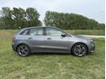 MERCEDES-BENZ B 200 2019/10 - 4