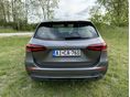 MERCEDES-BENZ B 200 2019/10 - 5