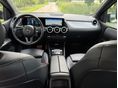 MERCEDES-BENZ B 200 2019/10 - 6