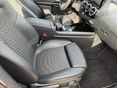 MERCEDES-BENZ B 200 2019/10 - 7