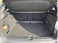 MERCEDES-BENZ B 200 2019/10 - 8