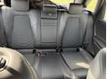 MERCEDES-BENZ B 200 2019/10 - 9