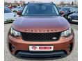 LAND ROVER DISCOVERY 2018/6 - 2