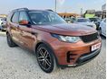 LAND ROVER DISCOVERY 2018/6 - 3