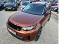 LAND ROVER DISCOVERY 2018/6 - 4