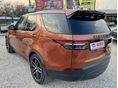 LAND ROVER DISCOVERY 2018/6 - 5