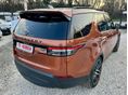 LAND ROVER DISCOVERY 2018/6 - 6