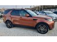 LAND ROVER DISCOVERY 2018/6 - 7