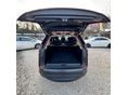 LAND ROVER DISCOVERY 2018/6 - 8