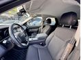 LAND ROVER DISCOVERY 2018/6 - 10