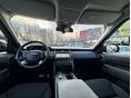 LAND ROVER DISCOVERY 2018/6 - 11