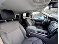 LAND ROVER DISCOVERY 2018/6 - 14