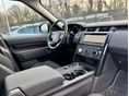 LAND ROVER DISCOVERY 2018/6 - 15