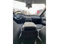 LAND ROVER DISCOVERY 2018/6 - 16