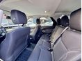 LAND ROVER DISCOVERY 2018/6 - 17