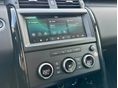 LAND ROVER DISCOVERY 2018/6 - 18