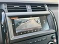 LAND ROVER DISCOVERY 2018/6 - 19