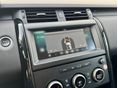 LAND ROVER DISCOVERY 2018/6 - 20