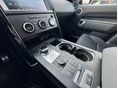 LAND ROVER DISCOVERY 2018/6 - 21