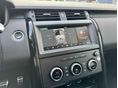 LAND ROVER DISCOVERY 2018/6 - 22