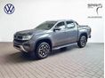 VOLKSWAGEN AMAROK 2026 - 1